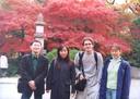 Japan, Tokyo